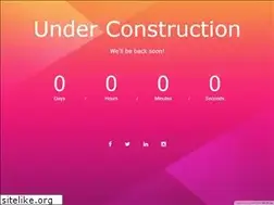 Sites similar to trianglerawfoods.com
