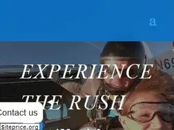 Sites similar to triangleskydiving.com