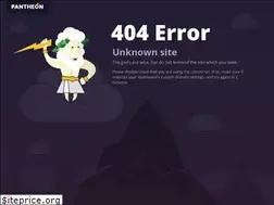Sites similar to triangletoday.com
