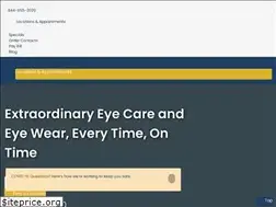 Sites similar to trianglevisions.com