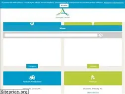 Sites similar to triangololariano.it