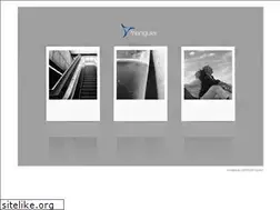 Sites similar to triangular.ch
