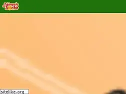 Sites similar to triangulodasorte.com.br
