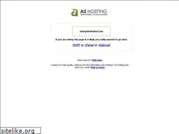 Sites similar to triangulodesalud.com