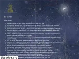 Sites similar to triangulum-earth.com