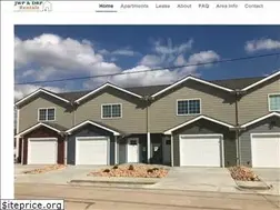 Sites similar to triapt.com