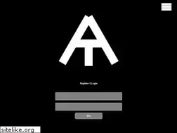 Sites similar to triar.ch