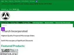 Sites similar to triarchincorporated.com