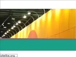 Sites similar to triart.com.br