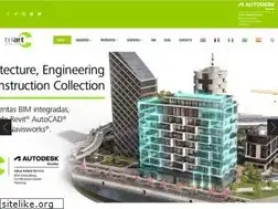 Sites similar to triart.com.do