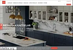 Sites similar to triart.com.tr