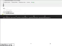 Sites similar to triart.com.ua