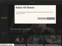 Sites similar to triart.se
