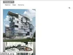 Sites similar to triart2000.ru
