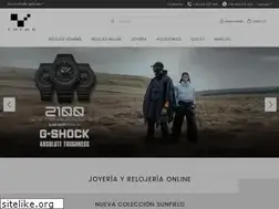 Sites similar to trias-shop.com