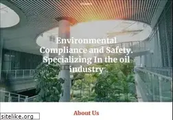 Sites similar to triaseco.com