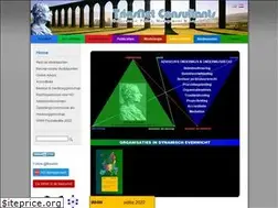 Sites similar to triasnet.nl