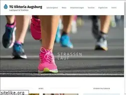 Sites similar to triathlon-in-augsburg.de