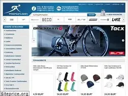 Sites similar to triathlon-laden.de