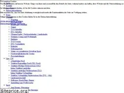 Sites similar to triathlon-niedersachsen.de
