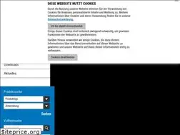 Sites similar to triathlon-system.de