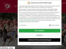 Sites similar to triathlon-team-bs.de