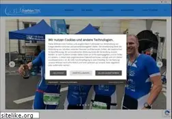 Sites similar to triathlon-tmk.de