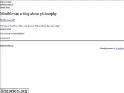Sites similar to triathlon-trening.pl