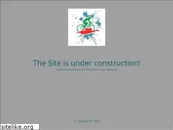 Sites similar to triathlon.bg