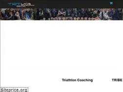 Sites similar to triathlon.com.sg