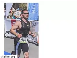 Sites similar to triathlon.org.nz