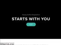 Sites similar to triathlonfestival.co.nz