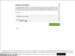 Sites similar to triathlonseries.pl