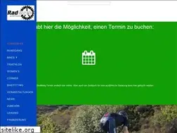 Sites similar to triathlonshop24.de
