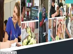 Sites similar to triathlonshowlondon.co.uk
