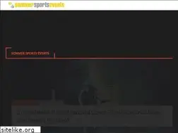 Sites similar to triathlontimes.com