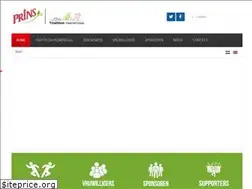 Sites similar to triathlonveenendaal.nl