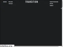 Sites similar to triathlonweb.nl