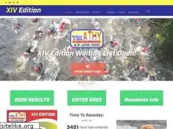 Sites similar to triathy.ie