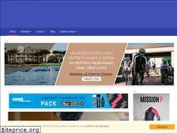 Sites similar to triatl3ta.pt