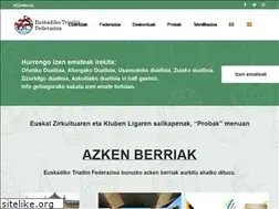 Sites similar to triatloi.org