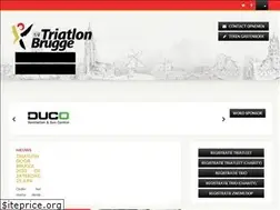 Sites similar to triatlonbrugge.be