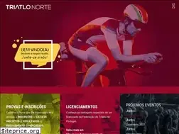 Sites similar to triatlonorte.pt