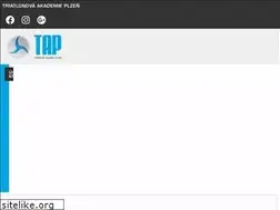 Sites similar to triatlonplzen.cz