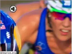 Sites similar to triatlonveracruz.com