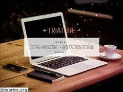 Sites similar to triature.co