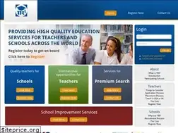 Sites similar to triaust.com