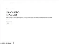 Sites similar to triauxi.com