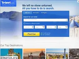 Sites similar to triavi.com