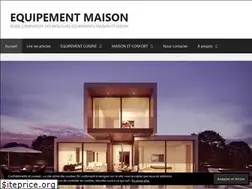 Sites similar to triavy.com